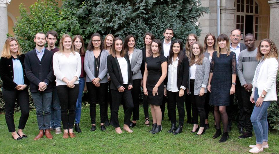 22688605_1197269310373699_6796455181178251358_n