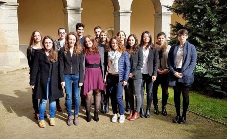 photo-promo-2016-2017-2